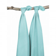 multifunkciós textil hidrofil - mint mint multifunkciós textil hidrofil - mint mint